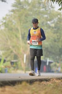 BIB: 461
                            <button type="button" onclick="openModal(8380026)" class="btn btn-primary btn-sm float-right btn-popup" data-toggle="modal" data-target=".modal-high-quality">
                        <i class="fas fa-shopping-cart"></i> Add to Cart
                    </button>
                                            <button type="button" onclick="isThisMe(8380026, true)" class="btn btn-success btn-sm float-right btn-popup btn-isme hidden" data-toggle="tooltip" data-placement="bottom" title="นี่คือรูปของคุณใช่ไหม คลิกที่นี่เพื่อเอาเข้าอัลบั้ม">
                        <i class="fas fa-plus"></i> Add to album
                    </button>
                    <button type="button" onclick="isThisMe(8380026, false)" class="btn btn-warning btn-sm float-right btn-popup btn-isnotme hidden">
                        <i class="fas fa-ban"></i> Remove from album
                    </button>